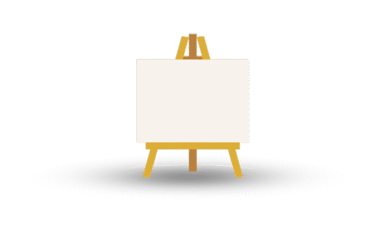 leinwand-bedrucken-lassen