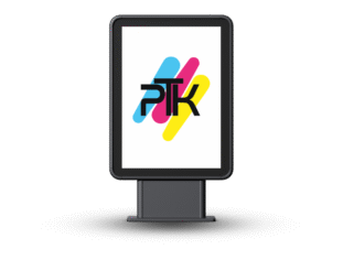 plakatdruck-in-der-nähe