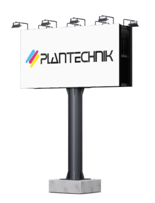 plantechnik-koblenz-druckerei