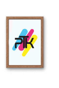 posterdruck koblenz