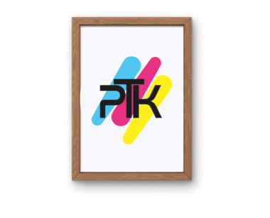 posterdruck koblenz