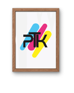 posterdruck koblenz