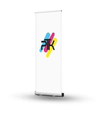 roll-up-bedrucken-lassen