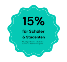 thesis-drucken-lassen-günstig